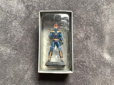 Figurine Marvel Plomb Nova