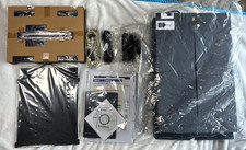 Scanner de film Epson