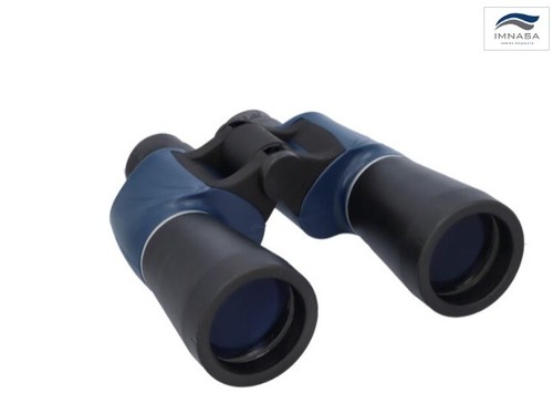 Jumelles 7x50mm autofocus - jumelles,