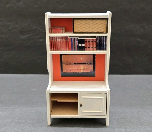 Vintage lundby doll - lundby,