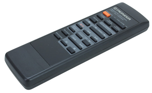 Pioneer dc030 - pioneer, cu-dc030