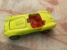 VINTAGE HOT WHEELS MATTEL 1982