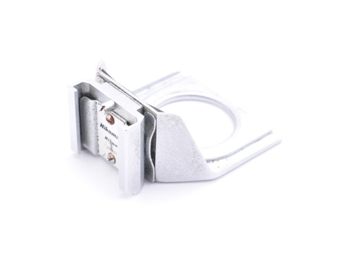 Accessoire nikon chaussure - accessoire,