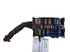 Volkswagen Multivan T5 2007