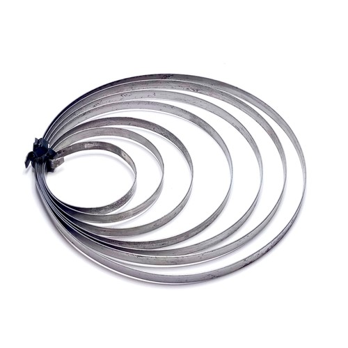 Ressort lanceur pour tondeuse - lanceur,
