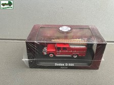 Voiture miniature Camion