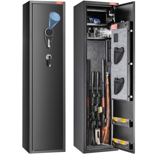 Vevor armoire fusils - 5,