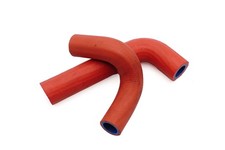 Ensemble De Tuyaux De