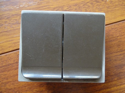 Arnould 1001 raymond loewy - arnould,