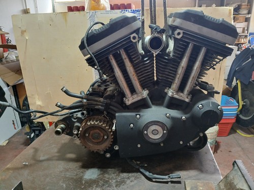 Moteur garanti mois - garanti, 3