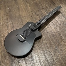Guitare électrique Yamaha