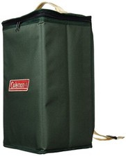 Coleman Soft Lantern Case 2