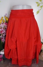 Vêtement occasion femme 