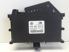 Volkswagen Passat B4 1994