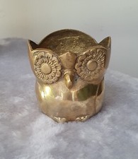 SUPERBE PORTE CRAYON STYLO ART