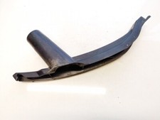 Volkswagen Golf 2003 Front Bumper Mounts (BUMPER BRACKET) Left 1k0 #964690-36