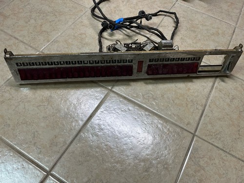 Wurlitzer 2800 jukebox - 2800,