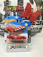 hot wheels 💥2025💥ferrari