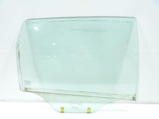 Vitre arriere droit CHEVROLET