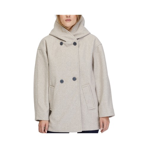 Ragwear josette beige - ragwear,