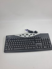 Clavier d’ordinateur PC