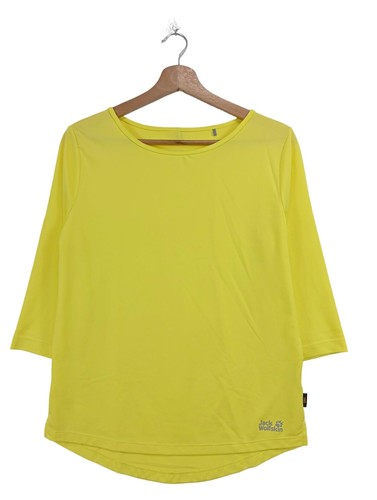 Jack wolfskin top - jack,