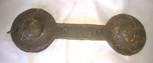 Ancien instrument musique - ancien,