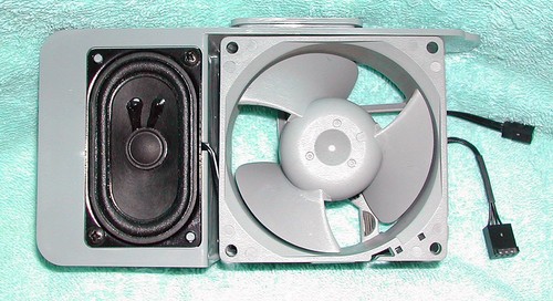 Apple power mac - power, g5