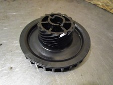 Pignon Bmw F 650 ST Funduro