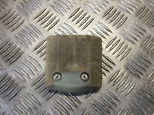 filtre a air  tronçonneuse