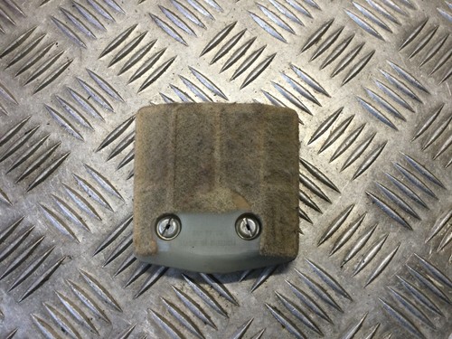 Filtre air tronçonneuse - a,