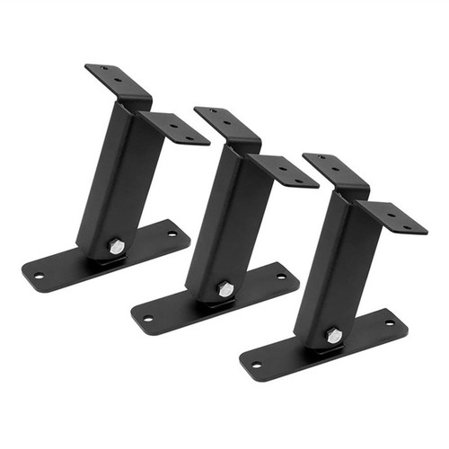 Kit supports pergola - kit, de