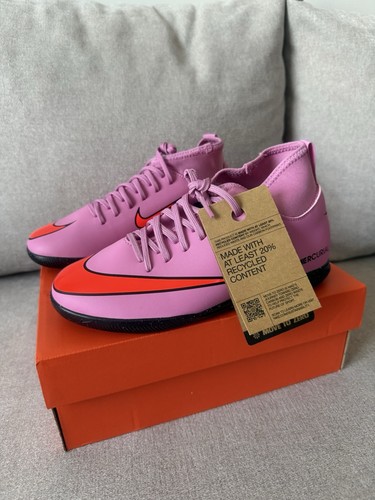 Nike mercurial chaussures - mercurial,