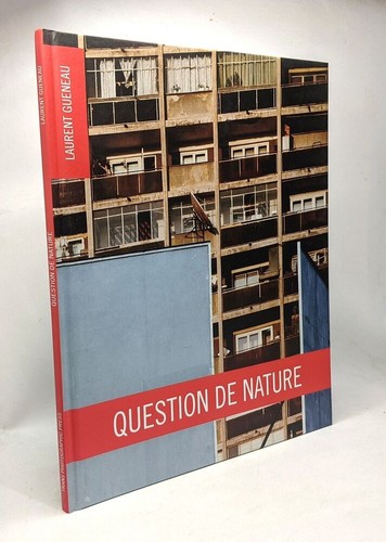Question nature gueneau - de,