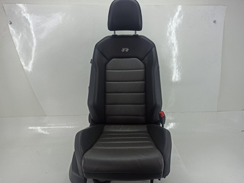 5q4881106q right front seat - right,