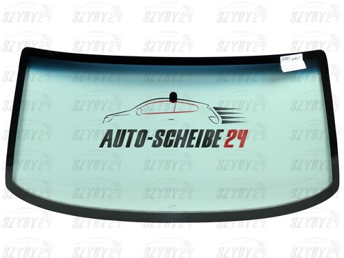 Pare brise avant - pare-brise, chrysler