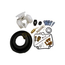 Kit Réparation Carburateur