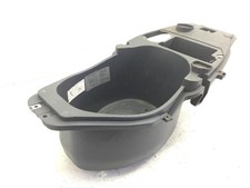 Carène Vano Sottosella Piaggio Fly 4T 100 2007 M53100