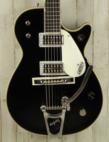 Demo gretsch g6128t - demo, g6128t-59
