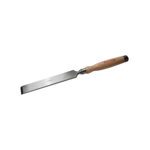 Sorby timber framing chisel 1 - timber,