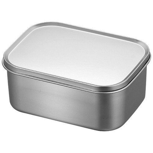Boite tartine stockage - tartine,