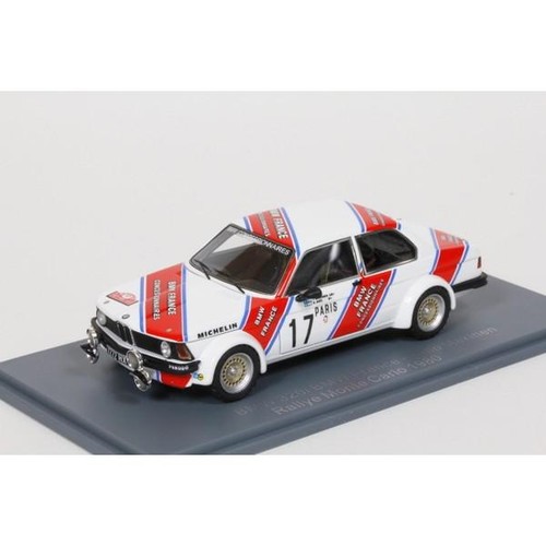Neo neo45227 bmw 320i - neo,