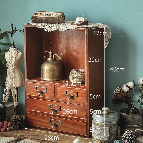 Armoire rangement bureau - rangement,