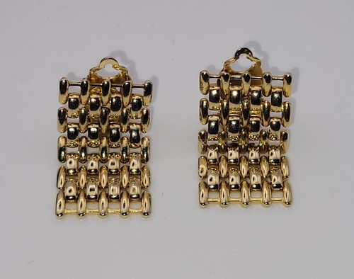 Bijoux boucles oreilles - boucles, d'oreilles
