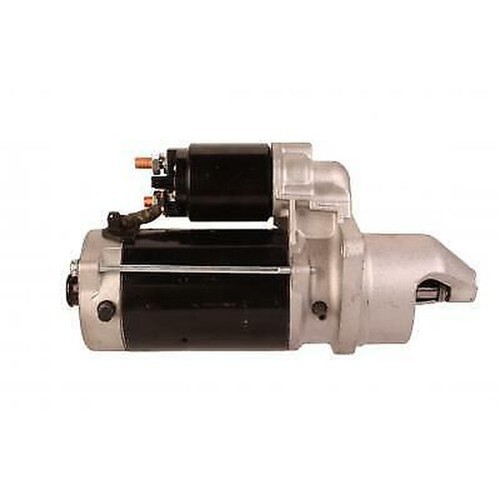 Compatible avec camion - avec,