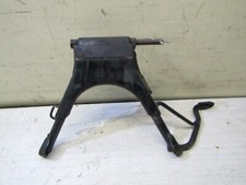 bequille centrale nu PEUGEOT