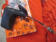 Original Alfa Romeo Sud Sprint