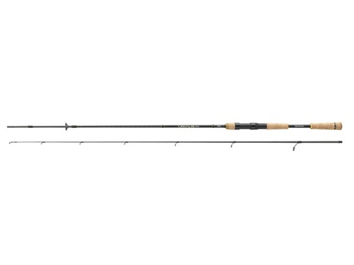 Neuf 2026 daiwa legalis - 2026, spin