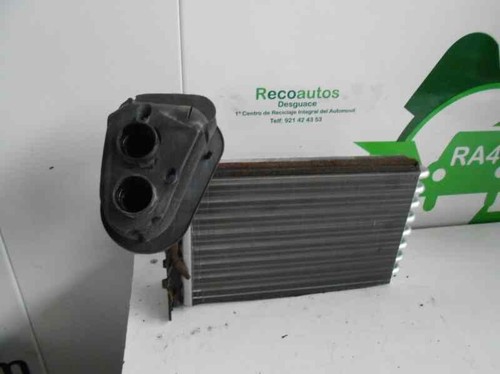 6448k0 radiateur chauffage - de,