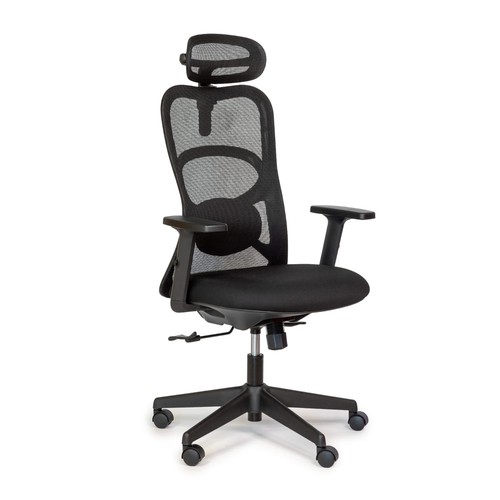 Fauteuil bureau 525x - fauteuil, de